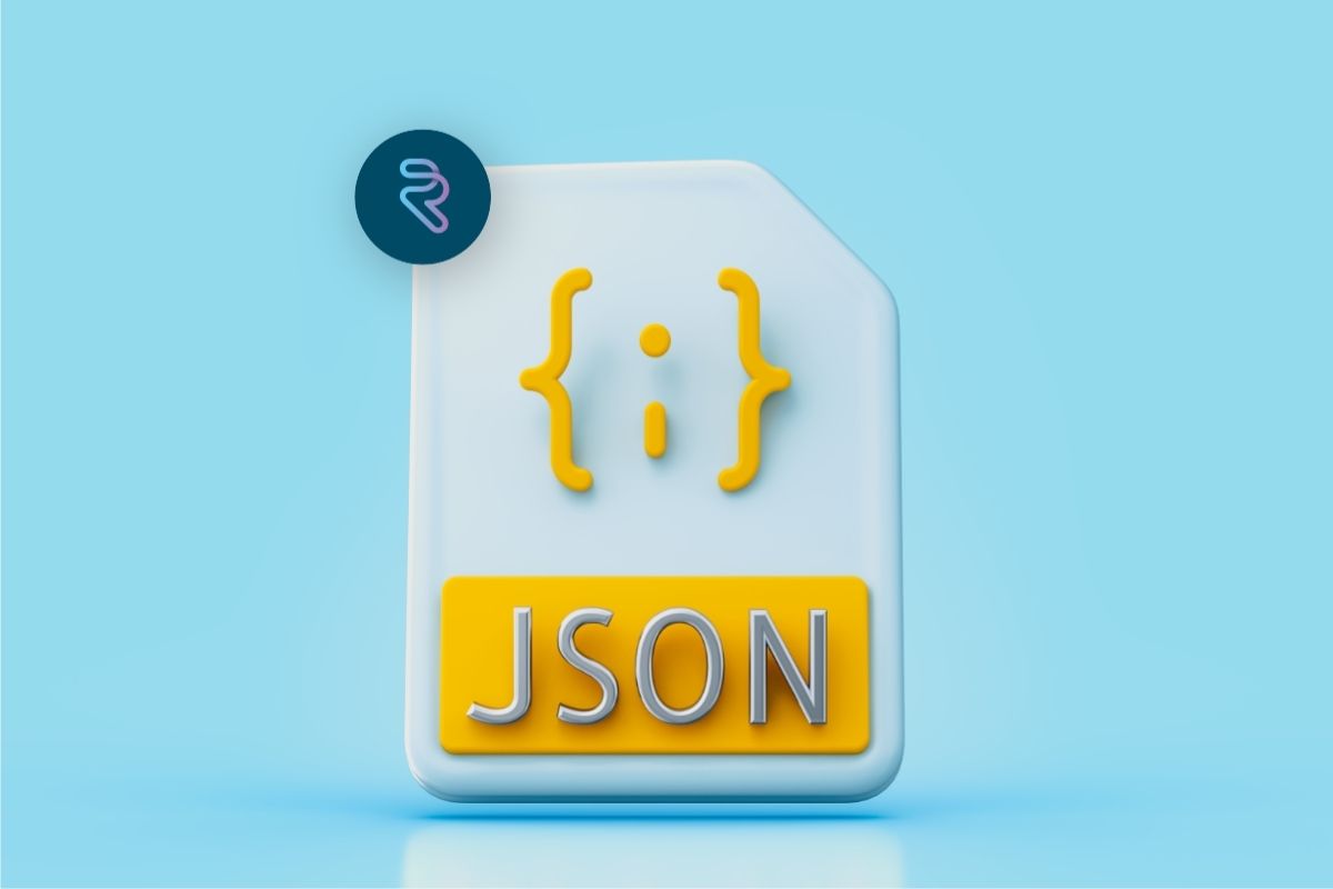 No-Code Devrimine JSON ile Adım Atın