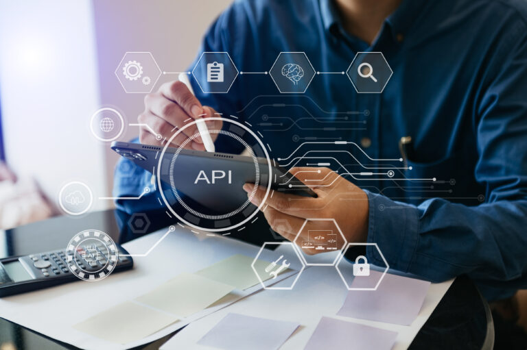 RIVER Platformunda Microsoft Authentication Kullanımı ve Entegrasyonun Avantajları • RIVER