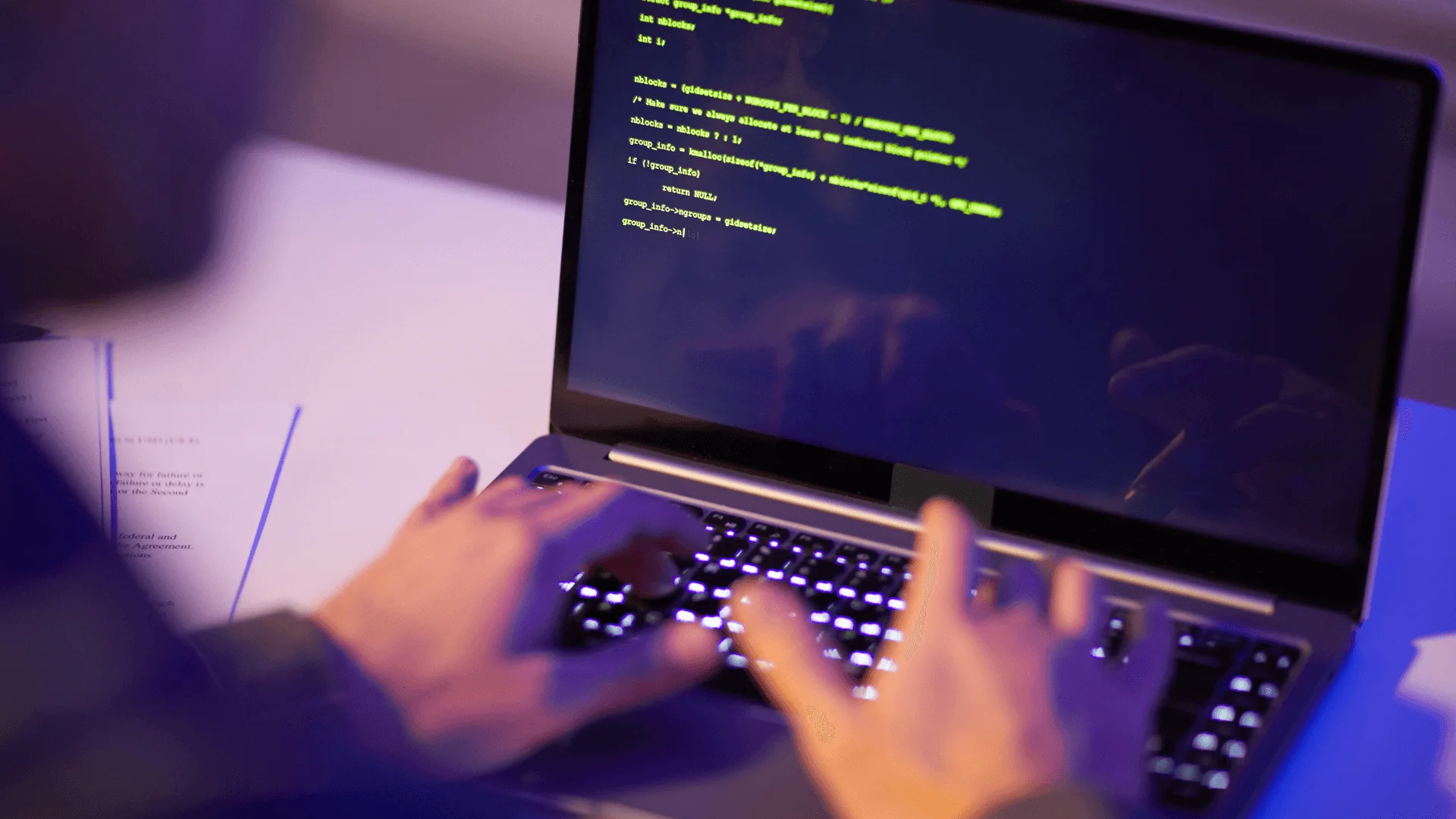 Low-Code Nedir? Low-Code Uygulama Geliştirmek