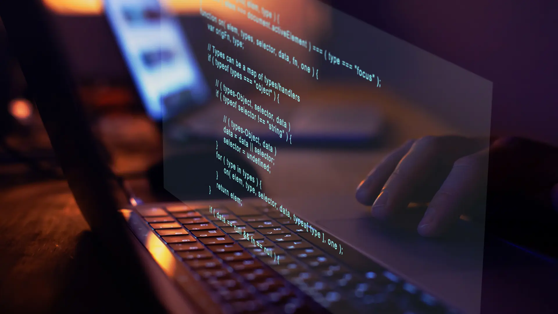 No-Code Nedir? No-Code ile Uygulama Geliştirmek