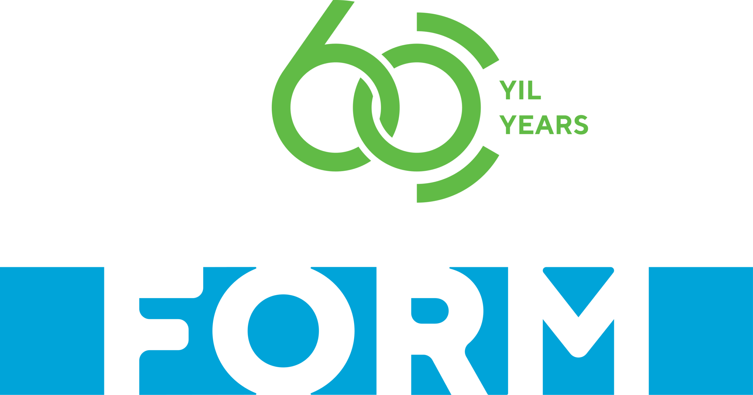 Form