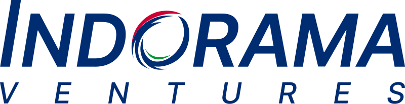 Indorama