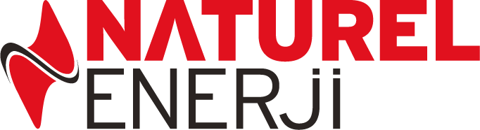 Naturel Enerji