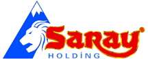 Saray Holding
