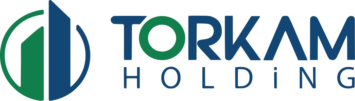 Torkam Holding